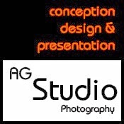 AG Studio 1089952 Image 8
